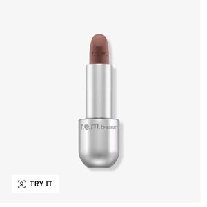 REM beauty lipstick Matte - Tiramisu